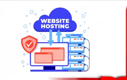 Apa yang Harus Diperhatikan Saat Memilih Web Hosting