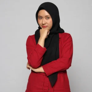 Nida Syifa Nadhifah