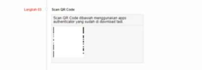 Berikut QR Code yang muncul.webp