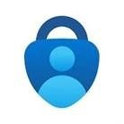 Logo Microsoft Authenticator