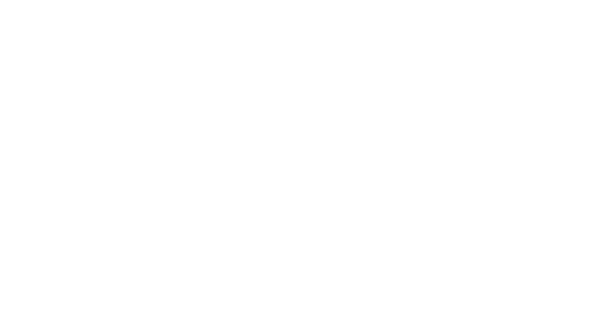 Dukungan Teknologi Informasi Telkom University Jakarta