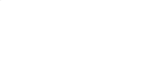 Dukungan Teknologi Informasi Telkom University Jakarta