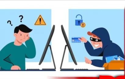 Waspadai Penipuan Online Scam APK dan Cara Mengatasinya.webp