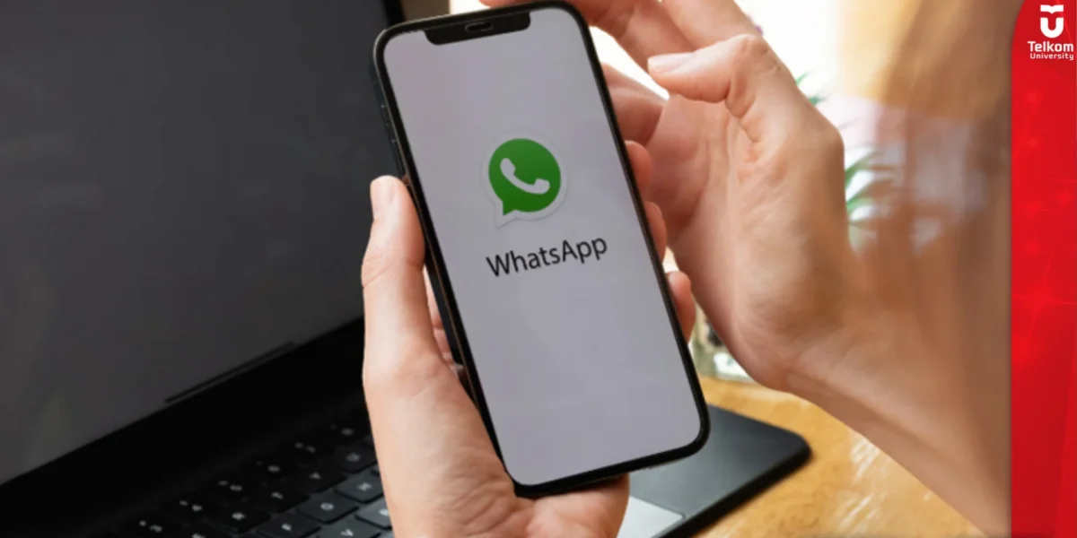 Mengapa Kode OTP WhatsApp Tidak Muncul di Versi