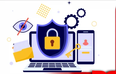 Security Awareness, Langkah Mengatasi Jika Terlanjur Klik File Malware APK atau PDF.webp