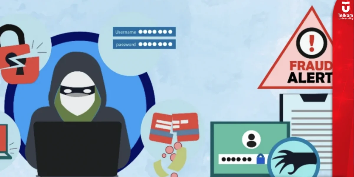 Kenali dan Cegah Ancaman Broken Link Hijacking (BLH) (1)