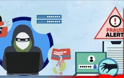 Kenali dan Cegah Ancaman Broken Link Hijacking (BLH) (1)