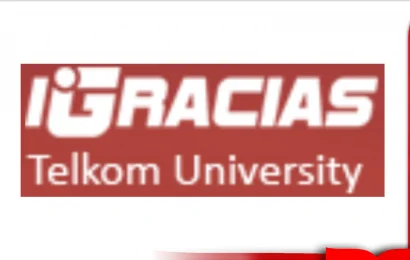Token Authenticator Tidak Bisa Digunakan Saat Login ke iGracias (2)