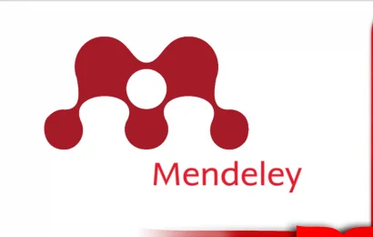 Panduan Menambahkan Mendeley Cite di Microsoft Word