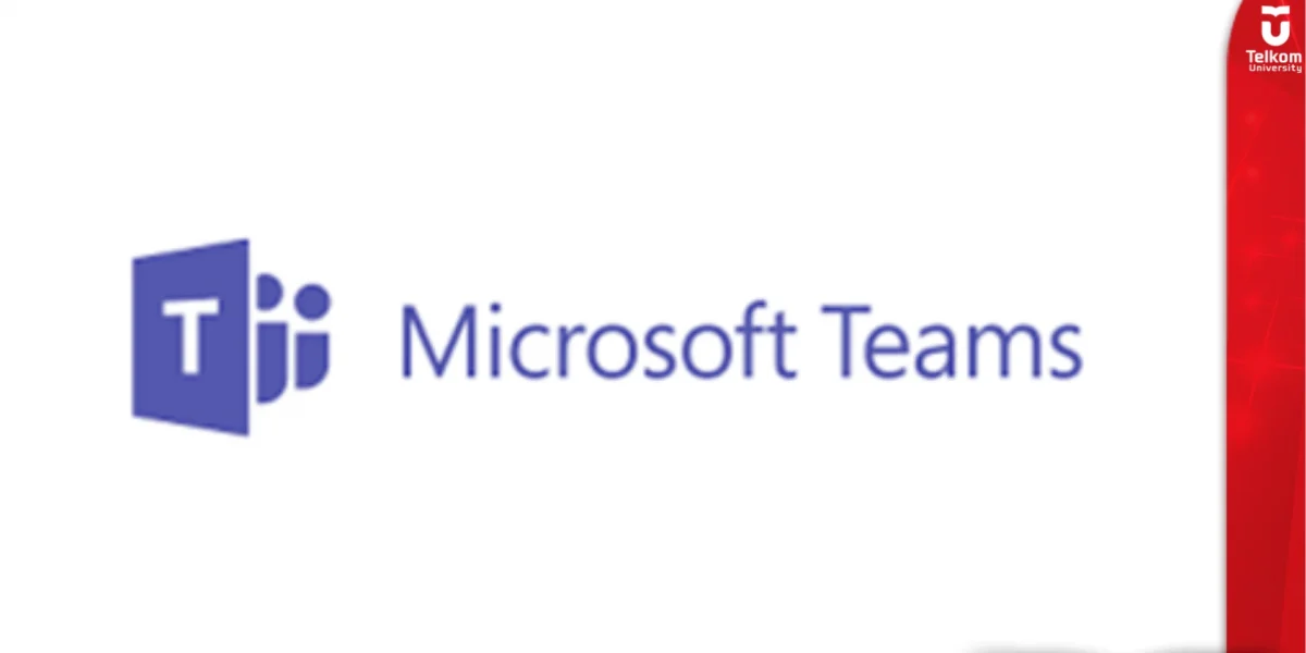 Panduan Mudah Instalasi Microsoft Teams di MacOS