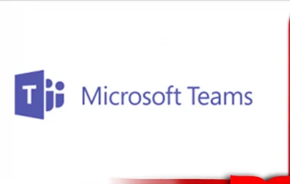Panduan Mudah Instalasi Microsoft Teams di MacOS