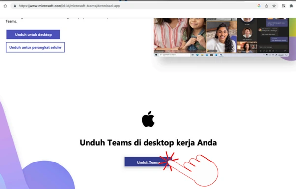 Download Aplikasi Download Aplikasi