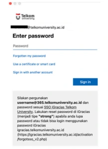 Masuk ke Akun Microsoft Masuk ke Akun Microsoft