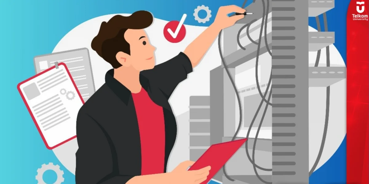 Solusi Mengatasi “RPC Server Tidak Tersedia” di Windows 11, 10, 8, dan 7