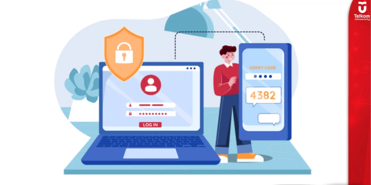 Langkah Mudah Aktivasi 2FA iGracias Secara Mandiri Menggunakan Google Authenticator