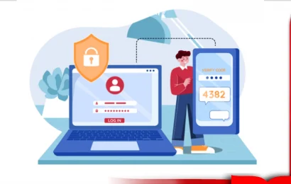 Langkah Mudah Aktivasi 2FA iGracias Secara Mandiri Menggunakan Google Authenticator