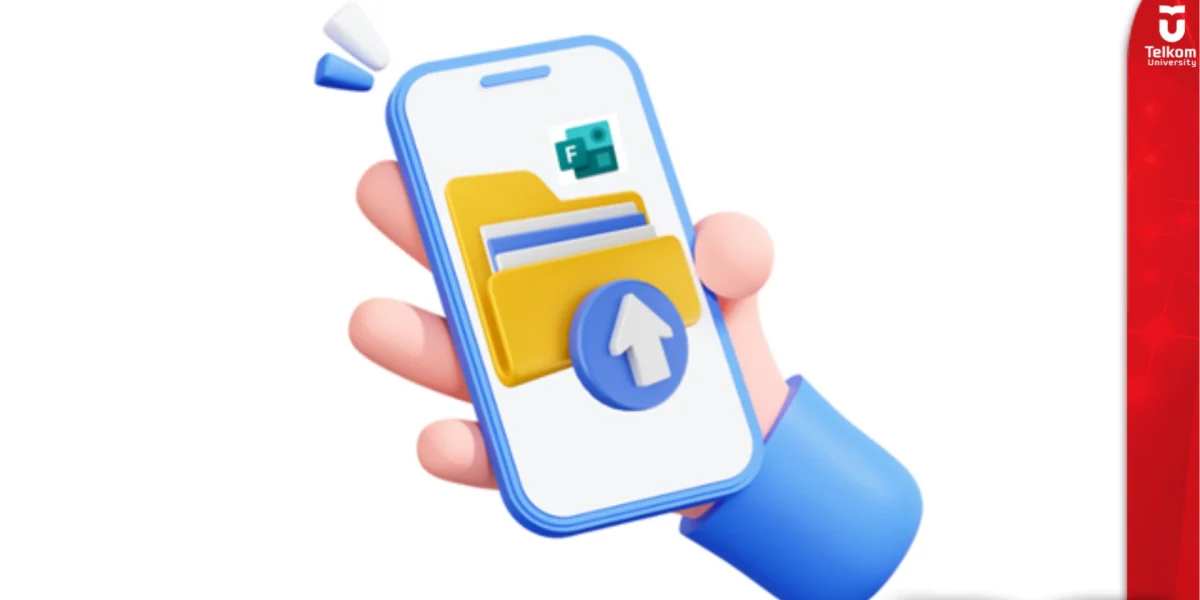 Langkah Mudah Untuk Membuat Form Upload File Pada Microsoft Forms
