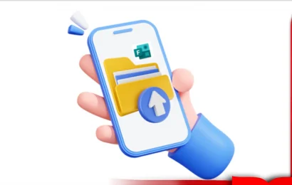 Langkah Mudah Untuk Membuat Form Upload File Pada Microsoft Forms