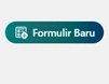 Buat Formulir Baru Buat Formulir Baru