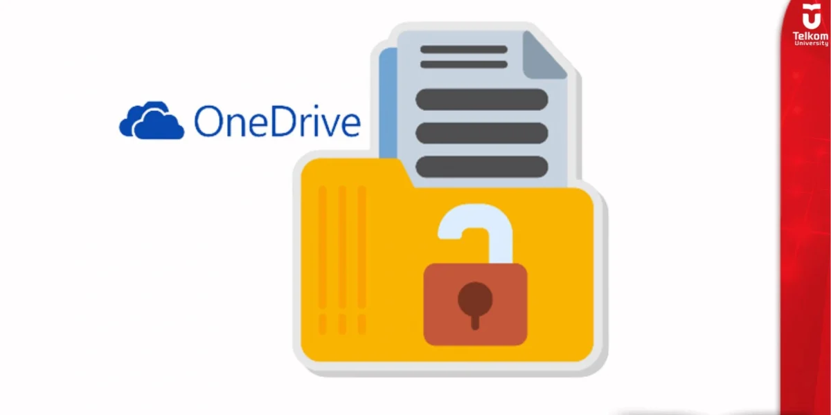Cara Berbagi dan Menghentikan Akses File atau Folder di OneDrive