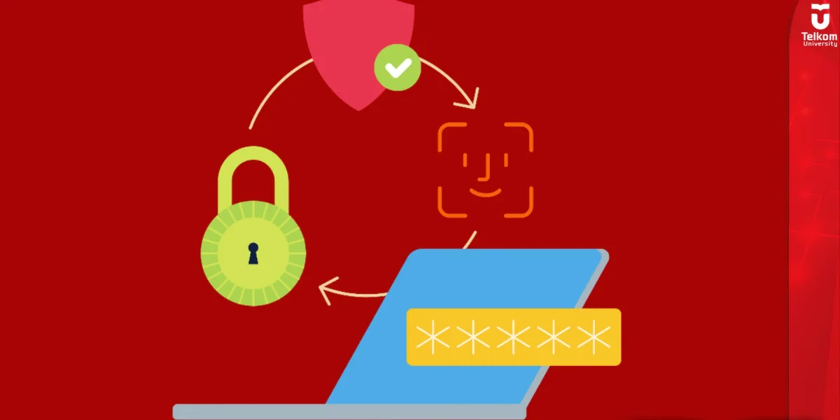 Panduan Mengatasi Kendala Multi-Factor Authentication (MFA)