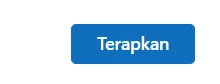 Setelah semua pengaturan selesai, klik Terapkan. Setelah semua pengaturan selesai, klik Terapkan.