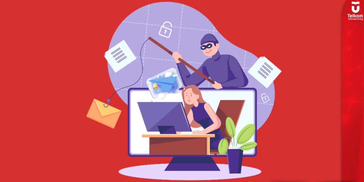 Security Awareness _ Waspada Phishing di Platform Telegram