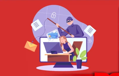 Security Awareness _ Waspada Phishing di Platform Telegram
